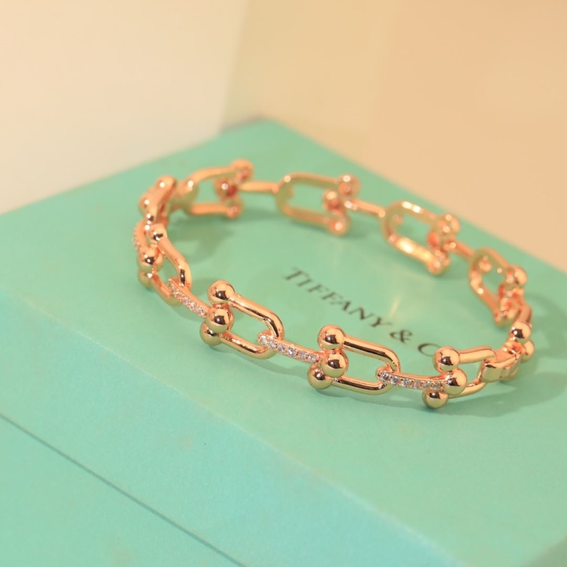 Tiffany Bracelets